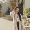 Thitaya Wongwai
