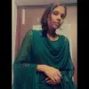 Jyoti Kuntal