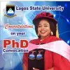 Lilian Ijeoma AMAECHI