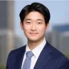 Geoffrey Li