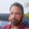 Devender Sharma