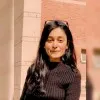 Jyoti