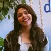Shraddha Pandey
