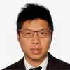 Hugh Au Yeung