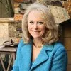 Susan Sweeney