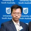 Billy Guo