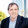 Louis David