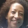 Carol Thompson