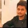 Jayadeep reddy