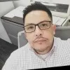 William Mazariegos