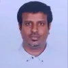 Arunkumar