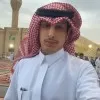 Asif Alotaibi