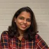 Saishree Kurtarkar