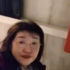 Marie Ando