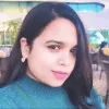 Keerthana