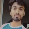 Muhammad Rehman