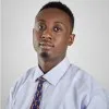 ADU JEREMIAH