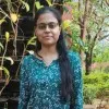 PATRI VAISHNAVI