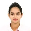 Farida Basha