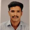 SREEHARI RAVEENDRAN