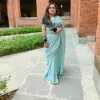 Yashi Bajpai