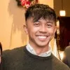 Allan Mendoza