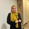 Toqa Ahmed