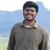 Tushar Pawar