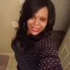 Sandra
