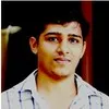 Subhash