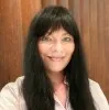 Jane Tumbri