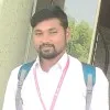 Mantu Kumar