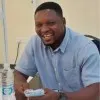 Opoku Yeboah Alexander