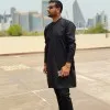Anwar Rain