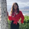 Haleigh Ash
