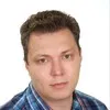 Ilya Nikotin