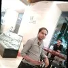 Pancham Sahu