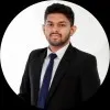 Kasun Praboth Malandeniya