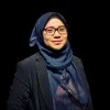Nursyahira Nadia Roselan