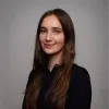 Alexa Zohar
