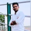 akash waghmode