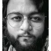 Ritesh Chakraborty