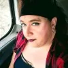 BETHANY HANDLEY
