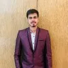 Tanmay Bagaria