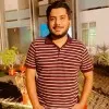 Umar Bin Khalid