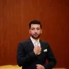 WAQAR AHMED