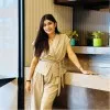 Vishwa Pande