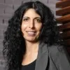 Chagit Pedael Levin