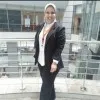 Esraa Saied