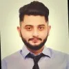Abdullah Shaikh